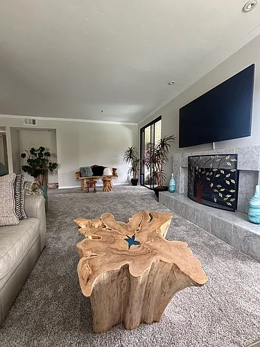 5875 Friars Rd Photo 1