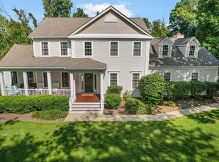 46 Wilhelm Dr, Warwick, NY 10990