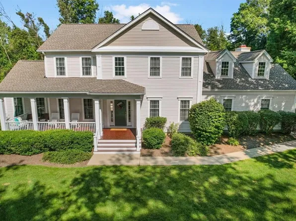 46 Wilhelm Drive, Warwick, NY 10990