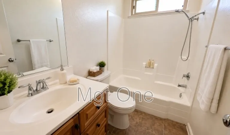 4259 Redstar Ct — Photo 15