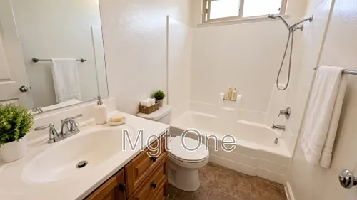 4259 Redstar Ct Photo 1