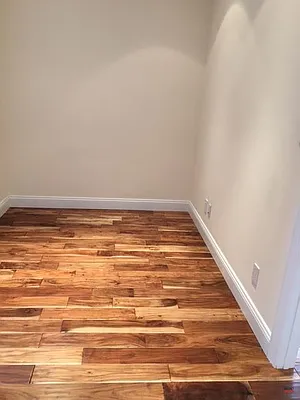 Rented by Distinct NYC | media 60