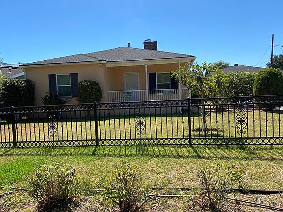 2nd image of 6251 Hart Ave