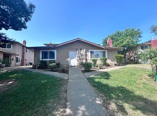 4133 Apostolo Cir #4, Sacramento, CA 95824
