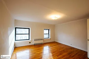 Rented by Brownstone Real Estate