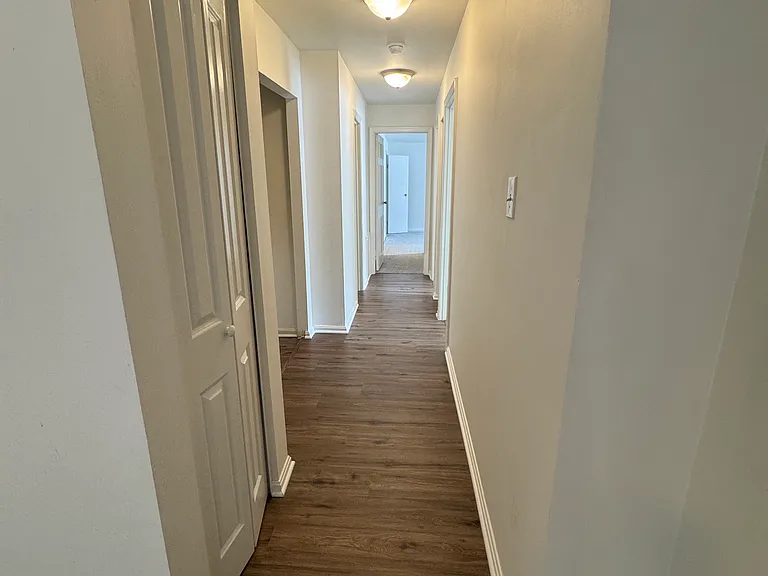 10411 Paradise Ct #17-1 — Photo 16