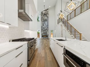 6515 Prosper St, Dallas, TX 75209