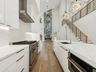 6515 Prosper St, Dallas, TX, 75209