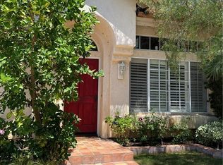 29475 Castle Rd, Laguna Niguel, CA 92677