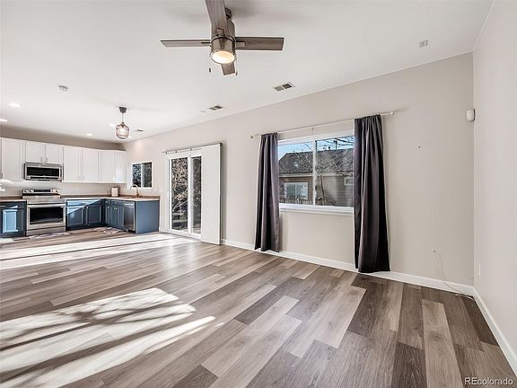 3rd image of 188 S Granby Court