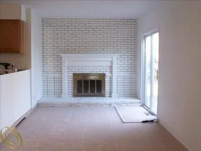 3rd image of 34646 Julie Dr