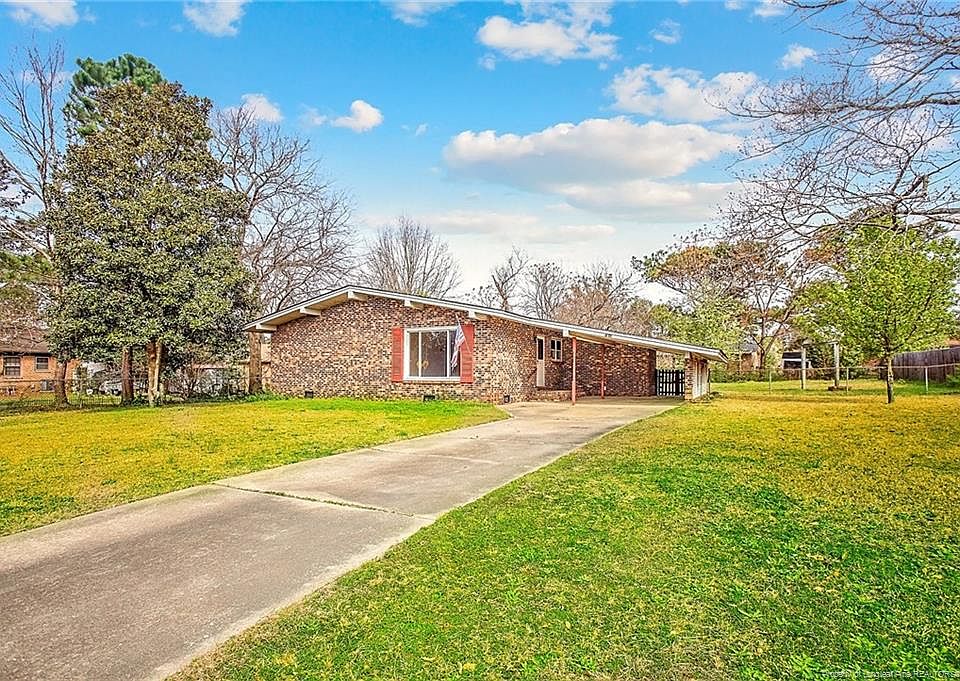 1st image of 7542 Cliffbourne Dr