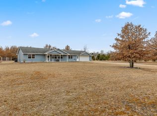 7269 Hunter Cir, Brainerd, MN 56401