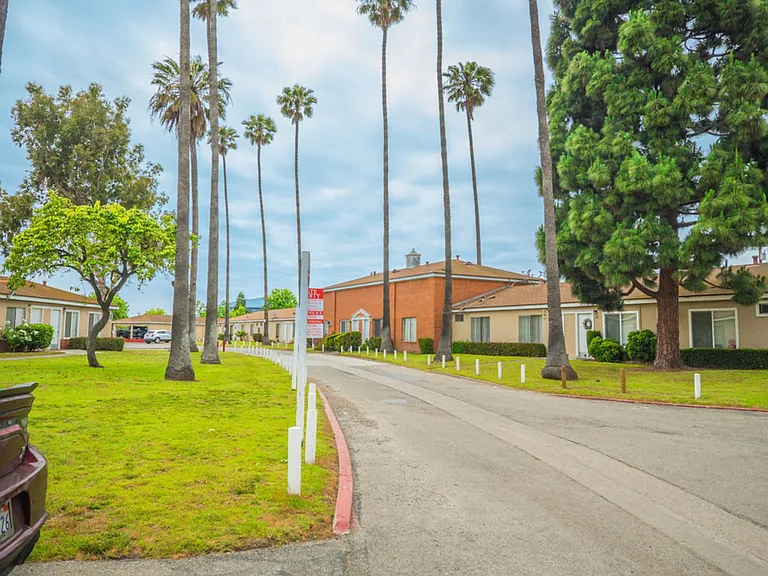 The Villas at Mira Loma — Photo 46