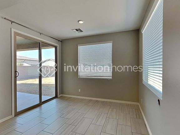 5th image of 35894 W Santa Monica Ave