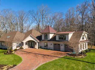 404 Case Ridge Rd, Dover, DE 19901