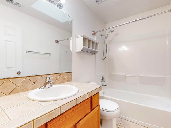 7223 Dancing Eagle Ave NE