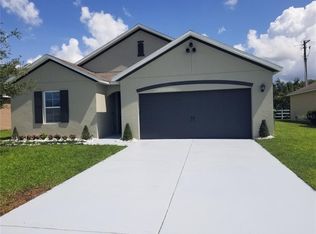 4112 Sophia Blvd, Winter Haven, FL 33881
