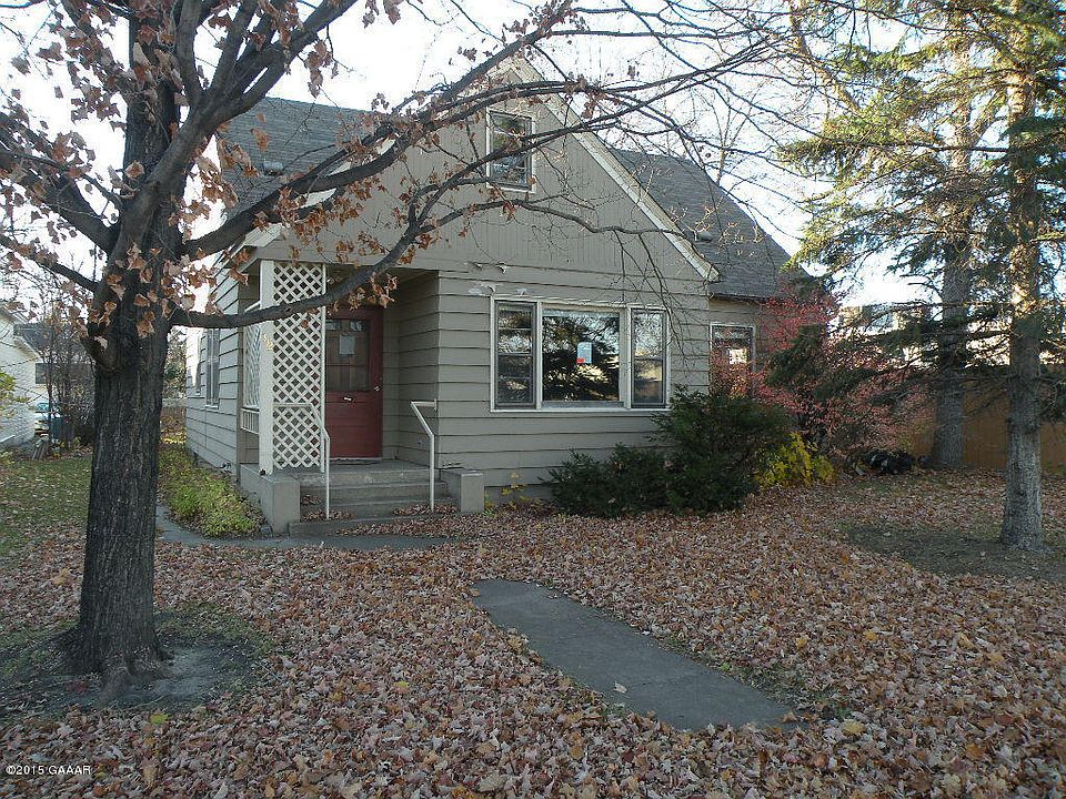 1st image of 312 Jefferson St