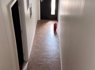 1913 W Montgomery Ave #1, Philadelphia, PA 19121