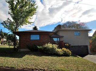 315 Dunstan St, Hancock, MI 49930