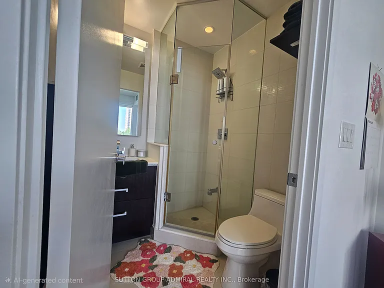 1830 Bloor St W #636 — Photo 9