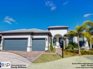 6721 Chester Trl, Lakewood Ranch, FL 34202