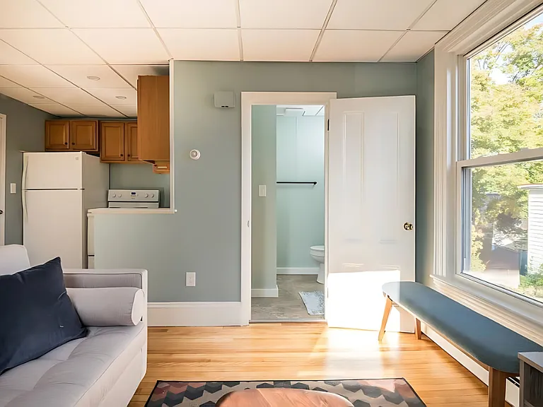 29 Pleasant Ave #3 — Photo 13