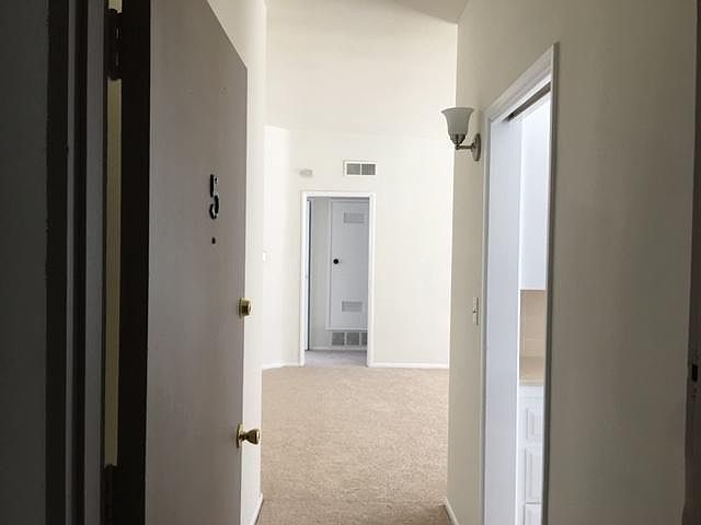 1st image of 12317 Pacific Ave APT 5