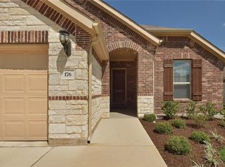 176 Hot Spring Valley, Buda, TX 78610