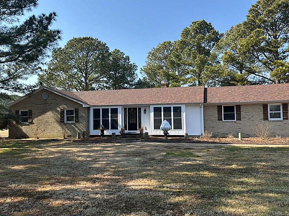 2nd image of 5000 Joshua Thomas Rd