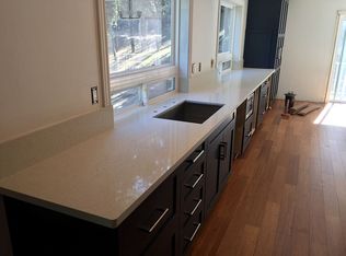 20824 Chaparral Cir, Penn Valley, CA 95946