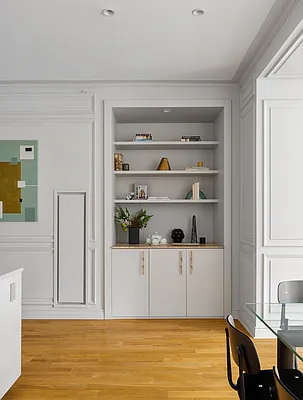 Sold by Compass | media 7