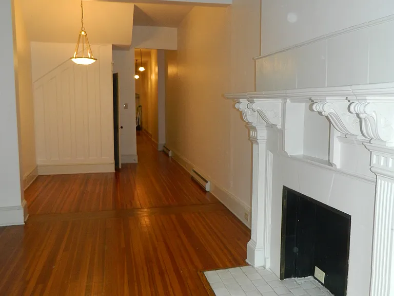 45 E 3rd St #1 — Photo 14