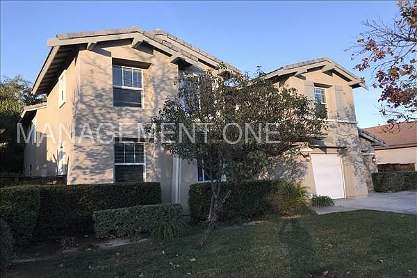 1st image of 14583 Piedmont Dr