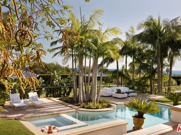 26799 Sea Vista Dr, Malibu, CA 90265