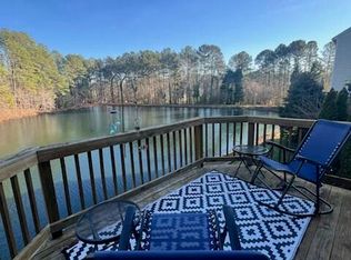 7228 Doverton Ct, Raleigh, NC 27615