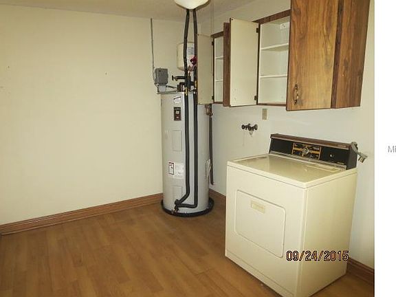 5th image of 3081 Nicholson Dr