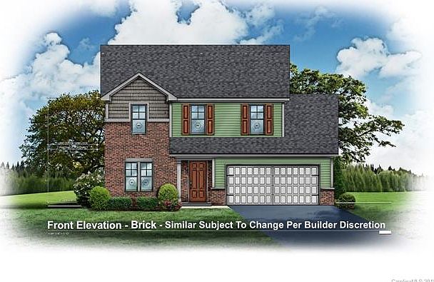 1st image of 117 Valencia Ln #92