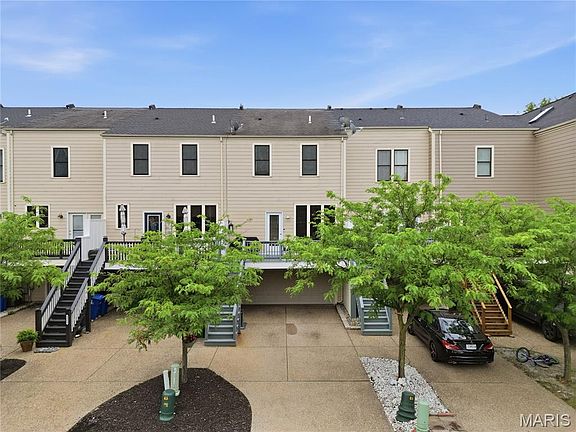 4th image of 3318 Shutten Way