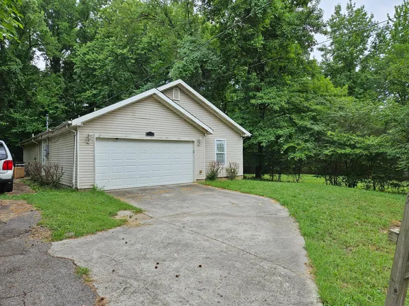 3289 University St, Memphis, TN 38127