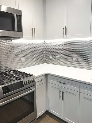 Rented by Gazal International Brokerage Group | media 17