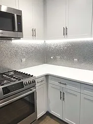 Rented by Gazal International Brokerage Group