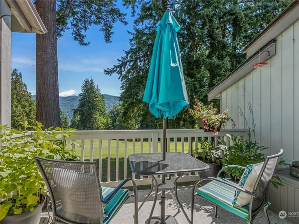 11 Horizon Hill Lane #14, Bellingham, WA 98229