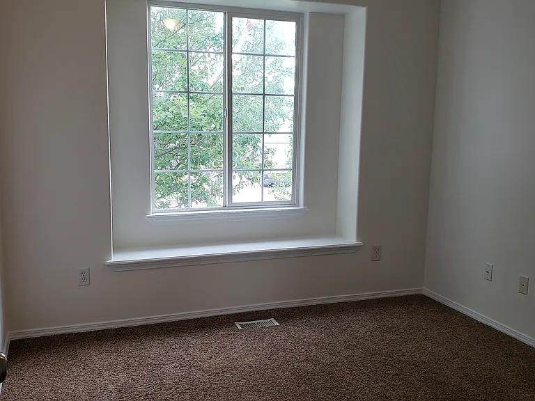 3648 S Green Basin Dr — Photo 14