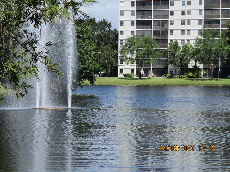 1st image of 2322 S Cypress Bend Drive #607