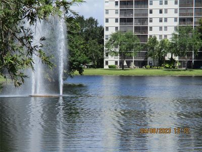 2322 S Cypress Bend Drive #607, Pompano Beach, FL, 33069