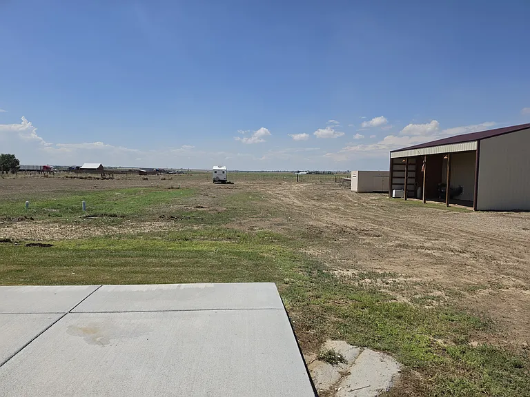 7143 County Road 65 — Photo 4