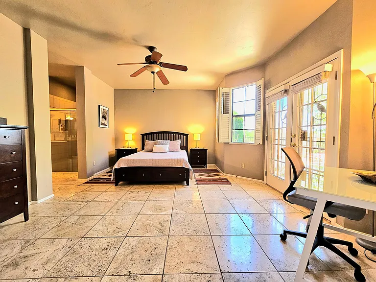 3420 N Country Club Vista Pl — Photo 11