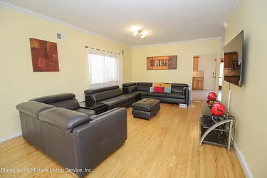 Sold by Remax Edge